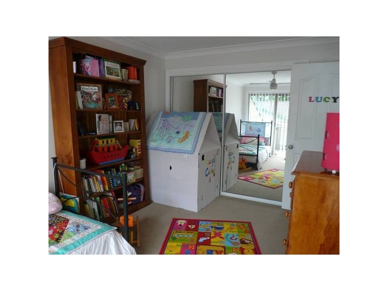 8-10 Maralinga Road, Terrigal NSW 2260