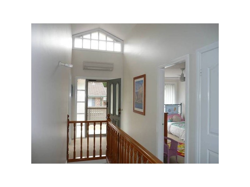 8-10 Maralinga Road, Terrigal NSW 2260