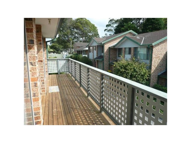 8-10 Maralinga Road, Terrigal NSW 2260