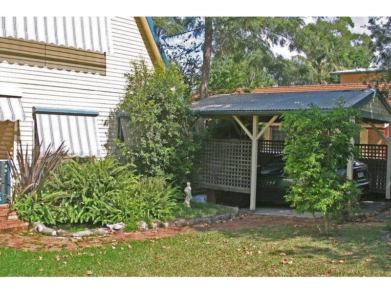 10 Benwerrin Road, Wamberal NSW 2260