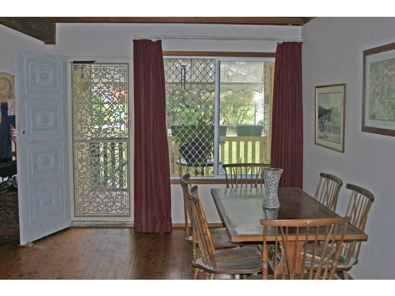 10 Benwerrin Road, Wamberal NSW 2260