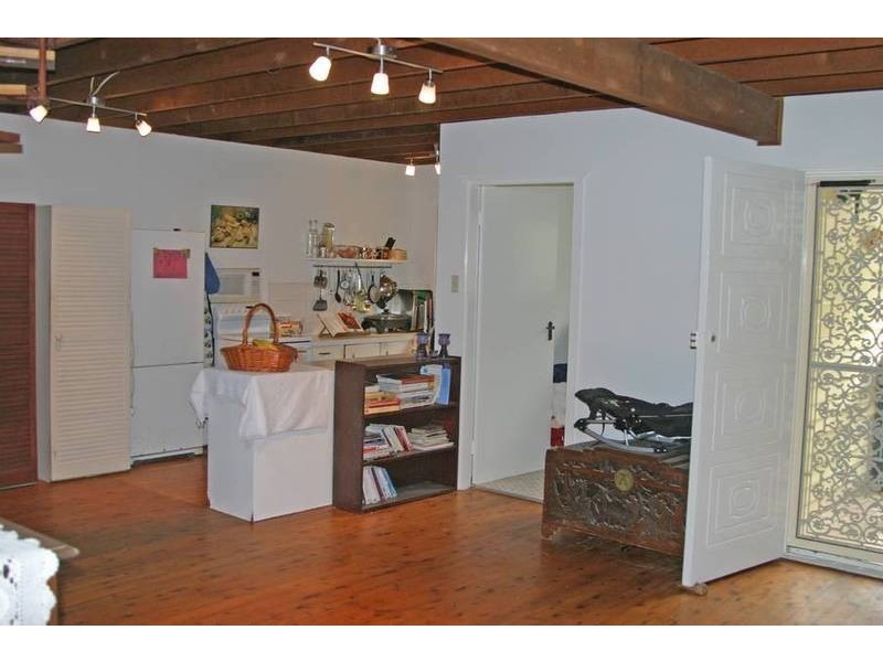 10 Benwerrin Road, Wamberal NSW 2260