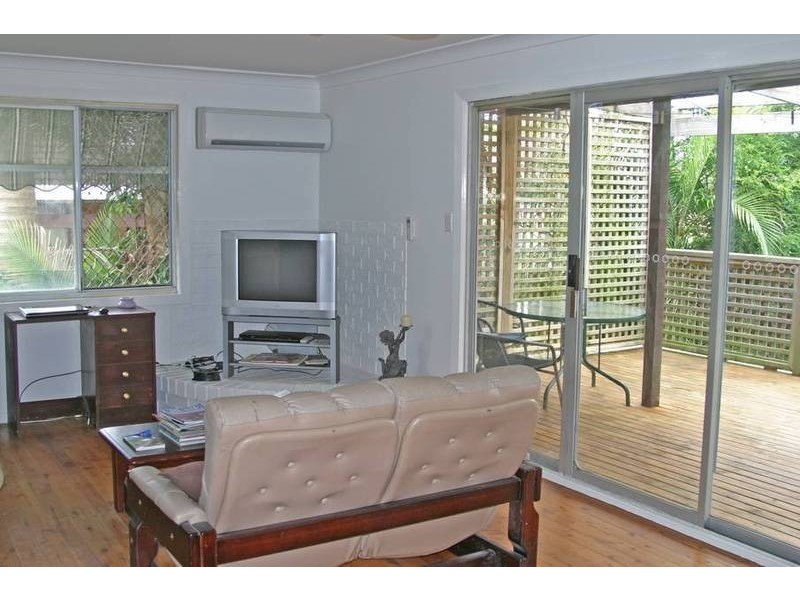 10 Benwerrin Road, Wamberal NSW 2260