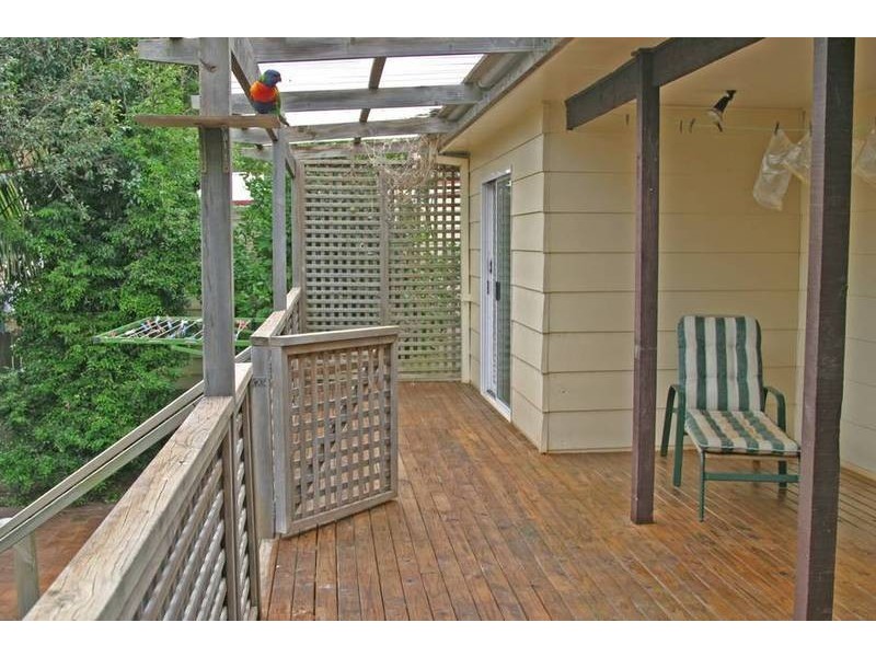 10 Benwerrin Road, Wamberal NSW 2260