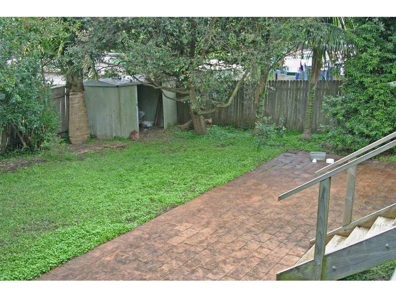 10 Benwerrin Road, Wamberal NSW 2260