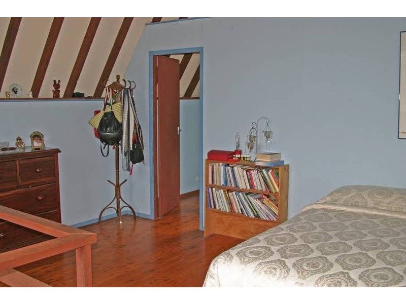 10 Benwerrin Road, Wamberal NSW 2260