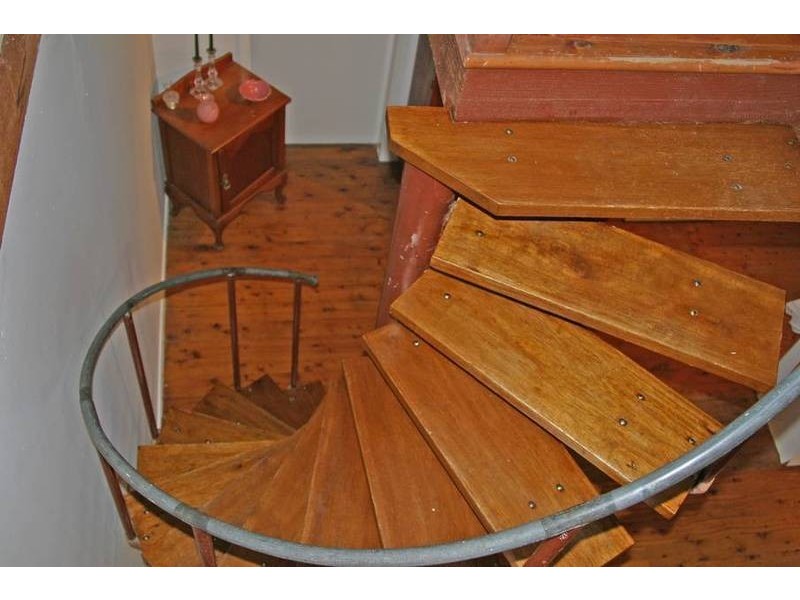 10 Benwerrin Road, Wamberal NSW 2260