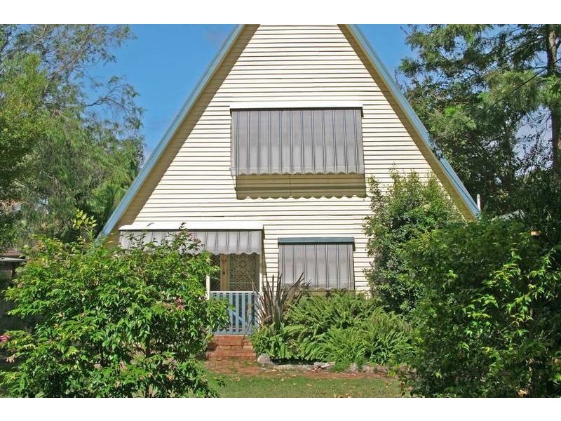 10 Benwerrin Road, Wamberal NSW 2260