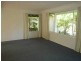 25 Kalakau Avenue, Forresters Beach NSW 2260