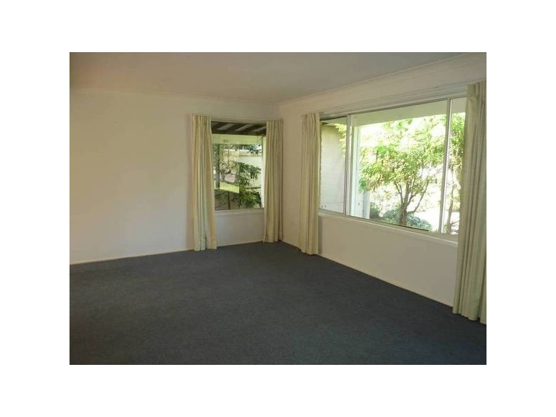 25 Kalakau Avenue, Forresters Beach NSW 2260