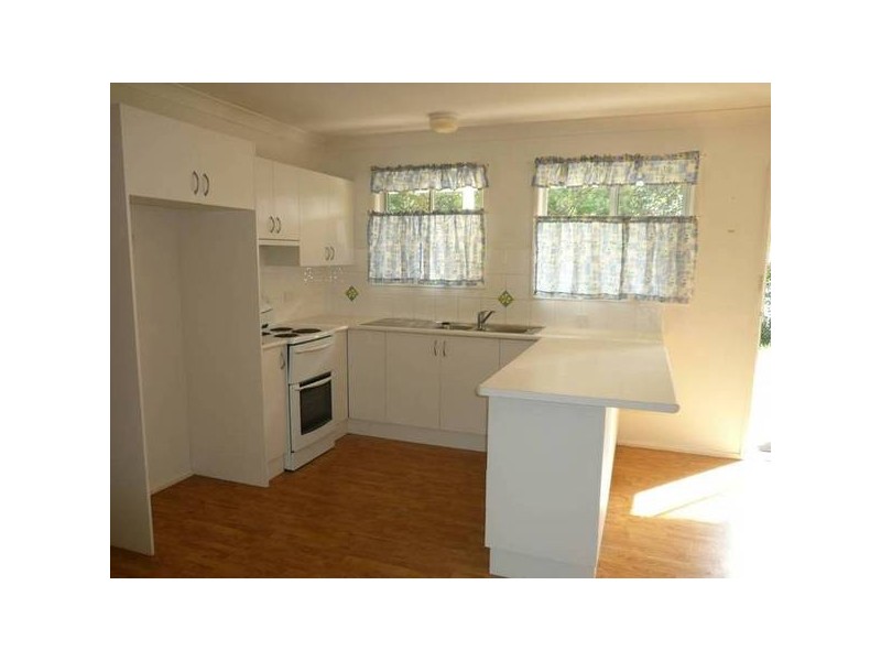 25 Kalakau Avenue, Forresters Beach NSW 2260