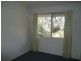 25 Kalakau Avenue, Forresters Beach NSW 2260