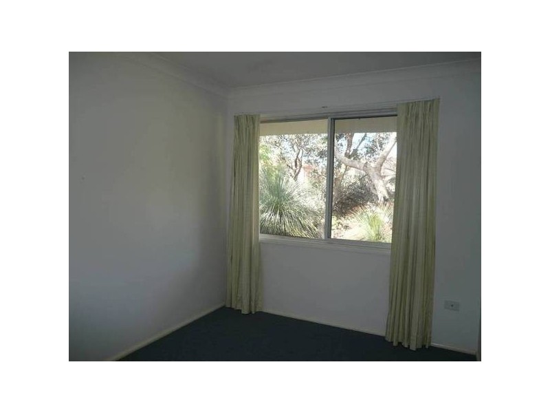 25 Kalakau Avenue, Forresters Beach NSW 2260