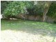 25 Kalakau Avenue, Forresters Beach NSW 2260