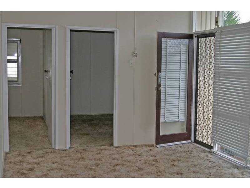 95 Wallarah Road, Gorokan NSW 2263