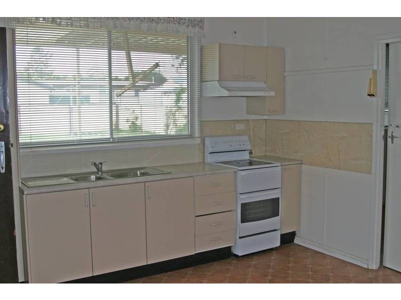 95 Wallarah Road, Gorokan NSW 2263