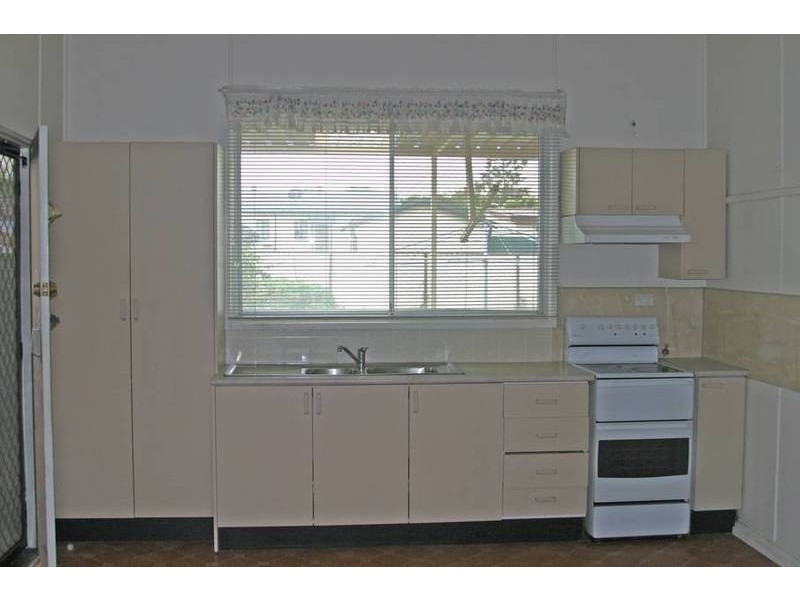 95 Wallarah Road, Gorokan NSW 2263