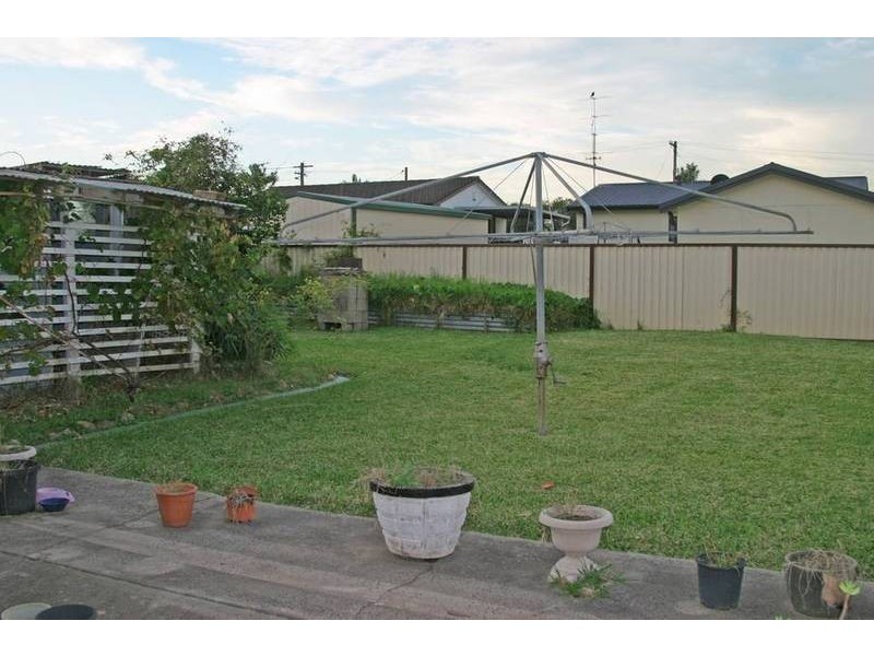 95 Wallarah Road, Gorokan NSW 2263