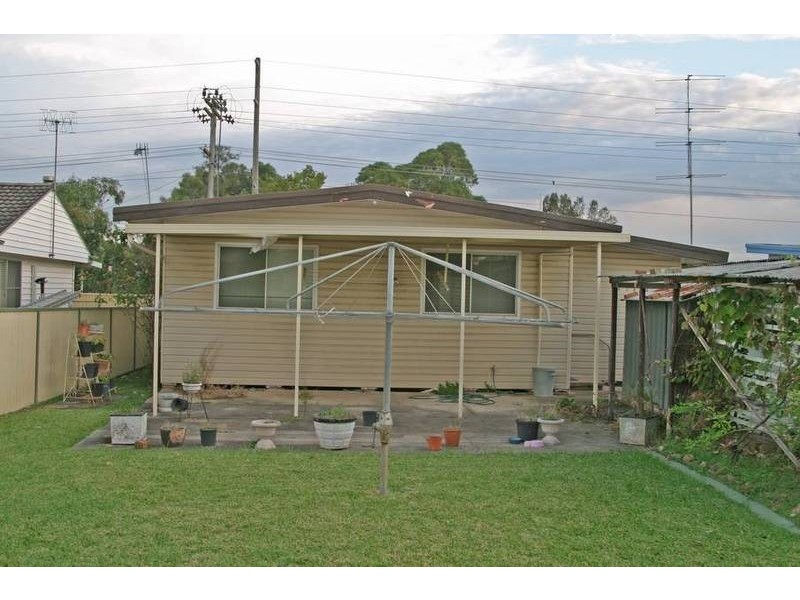 95 Wallarah Road, Gorokan NSW 2263