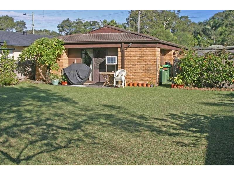 3 Dalpura Road, Wamberal NSW 2260