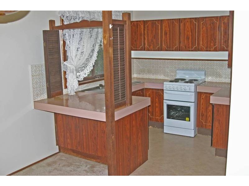 3 Dalpura Road, Wamberal NSW 2260