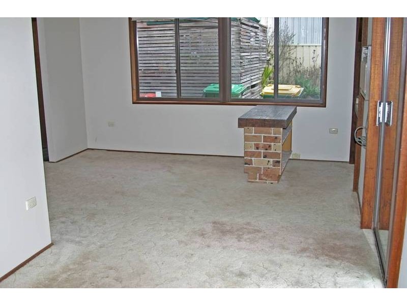 3 Dalpura Road, Wamberal NSW 2260