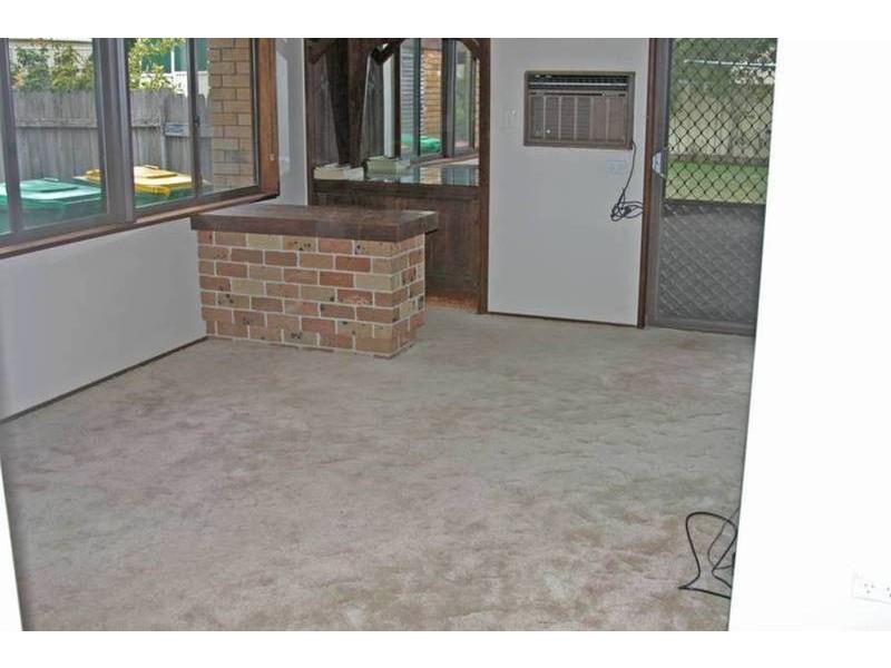 3 Dalpura Road, Wamberal NSW 2260