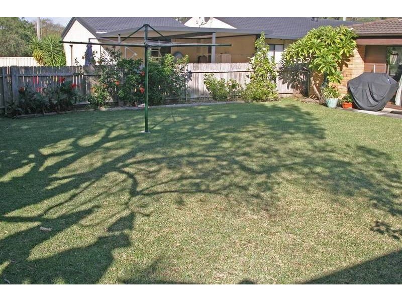 3 Dalpura Road, Wamberal NSW 2260