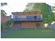 43 Hastings Road, Terrigal NSW 2260