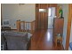 43 Hastings Road, Terrigal NSW 2260
