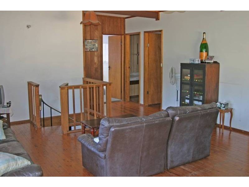 43 Hastings Road, Terrigal NSW 2260