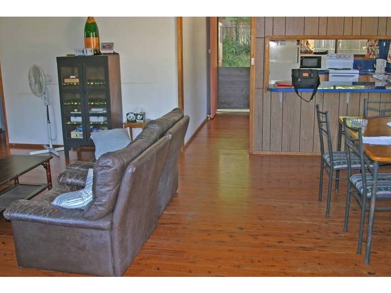 43 Hastings Road, Terrigal NSW 2260