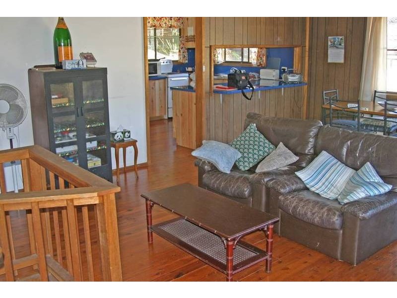 43 Hastings Road, Terrigal NSW 2260