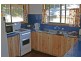 43 Hastings Road, Terrigal NSW 2260