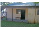 43 Hastings Road, Terrigal NSW 2260