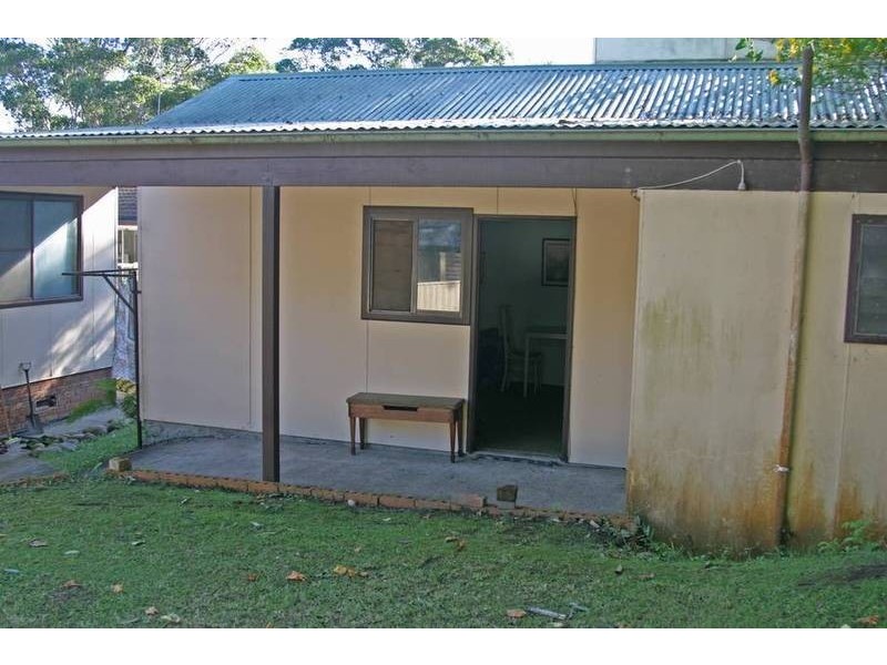 43 Hastings Road, Terrigal NSW 2260