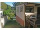 43 Hastings Road, Terrigal NSW 2260