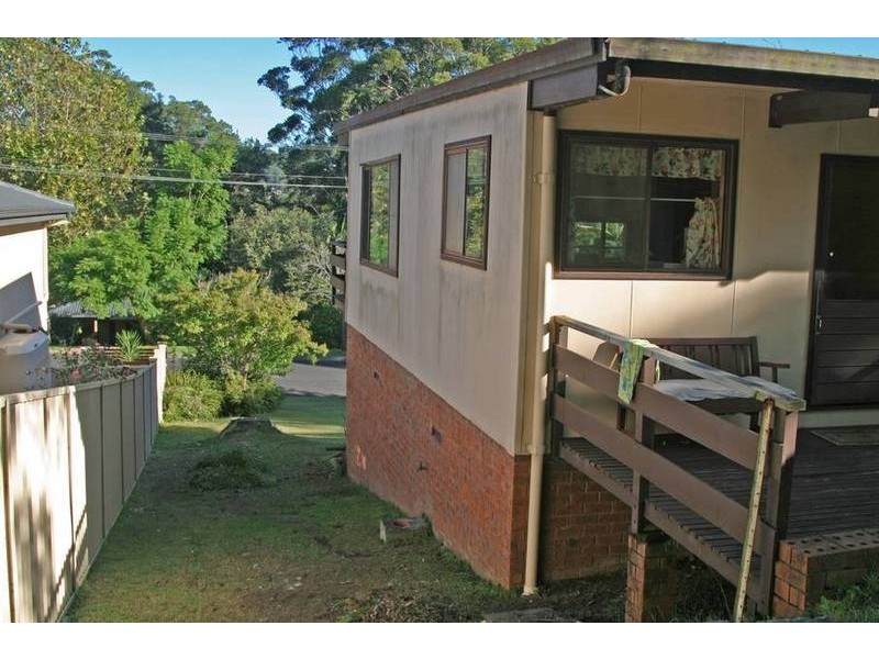 43 Hastings Road, Terrigal NSW 2260
