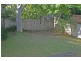 43 Hastings Road, Terrigal NSW 2260