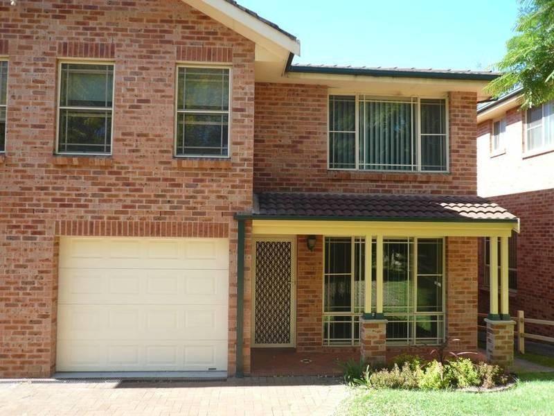 692/b The Entrance Road, Wamberal NSW 2260