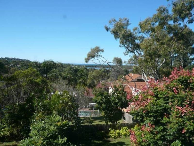 692/b The Entrance Road, Wamberal NSW 2260