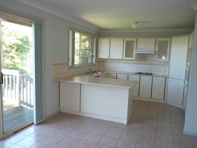692/b The Entrance Road, Wamberal NSW 2260