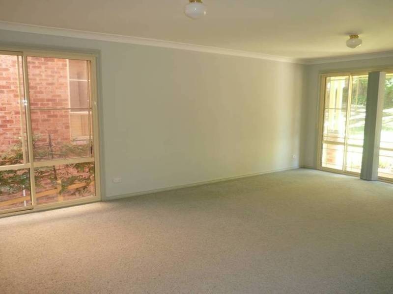 692/b The Entrance Road, Wamberal NSW 2260