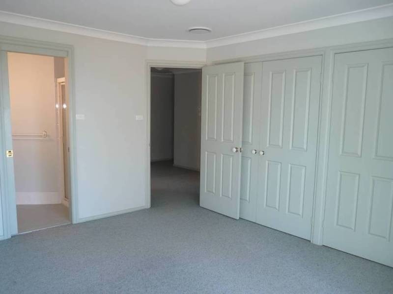 692/b The Entrance Road, Wamberal NSW 2260