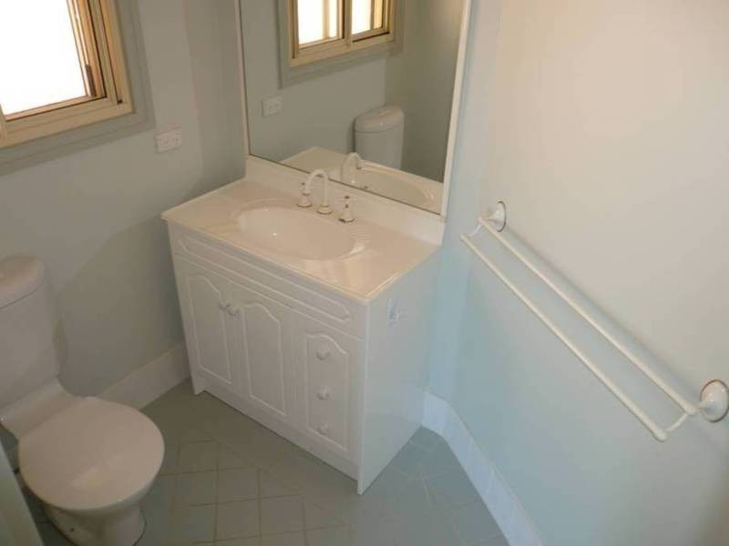 692/b The Entrance Road, Wamberal NSW 2260