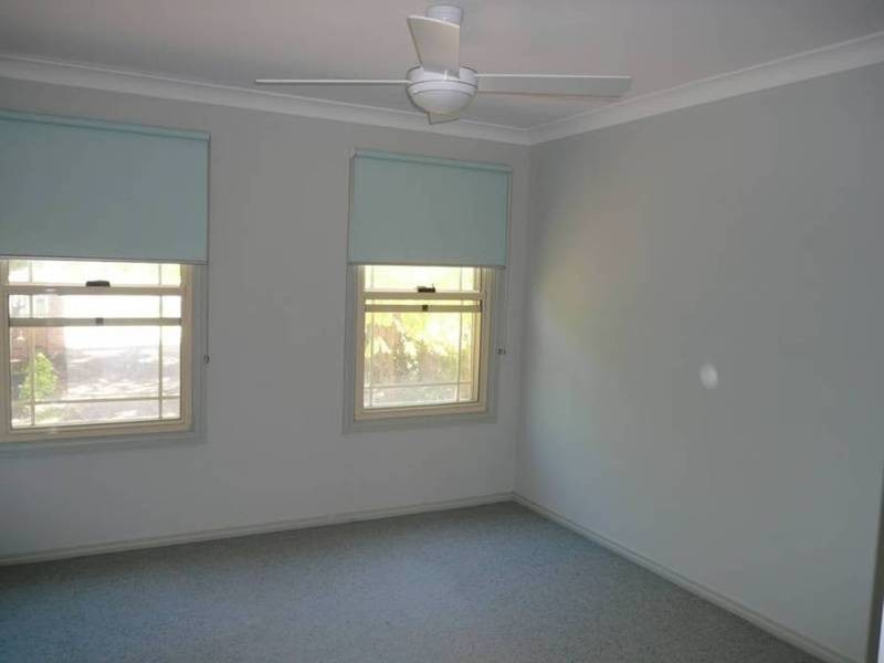 692/b The Entrance Road, Wamberal NSW 2260