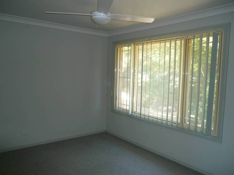 692/b The Entrance Road, Wamberal NSW 2260