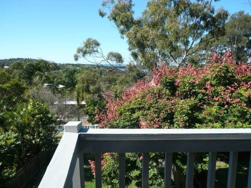 692/b The Entrance Road, Wamberal NSW 2260