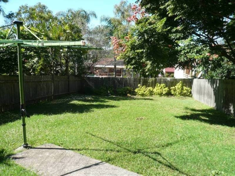 692/b The Entrance Road, Wamberal NSW 2260