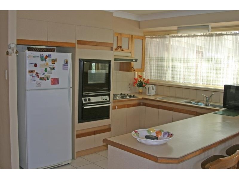 29 Lucinda Avenue, Wamberal NSW 2260